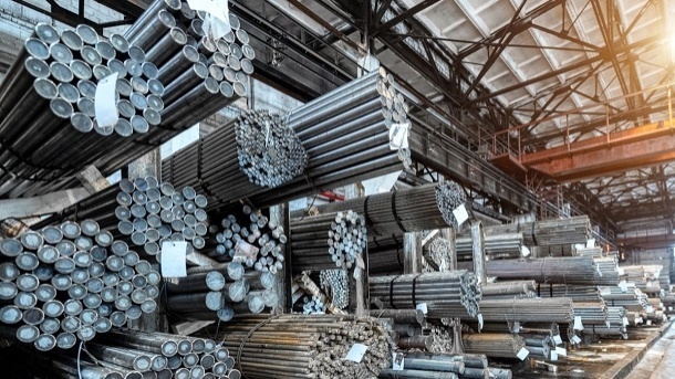 کولاک جدید قیمت‌ها در بازار آهن