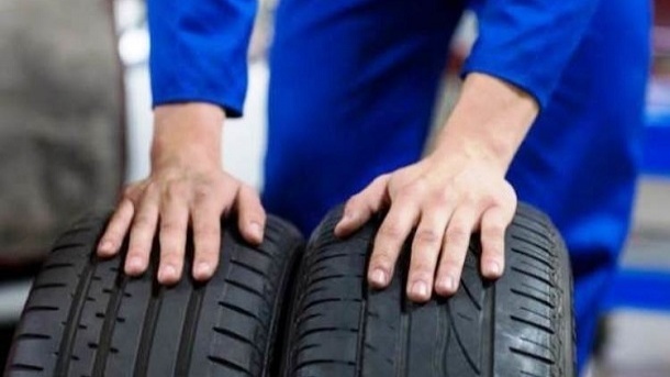 خرید لاستیک دولتی با قیمت مصوب آغاز شد