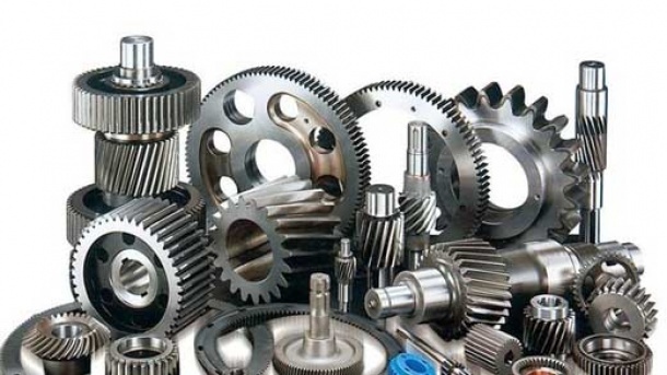 مراقب لوازم یدکی تقلبی در بازار باشید