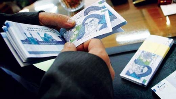 برای افزایش حقوق ها چه تصمیمی گرفته شد؟