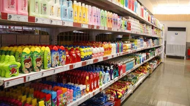 جزئیات فروش فوق العاده کالاهای اساسی پایان سال