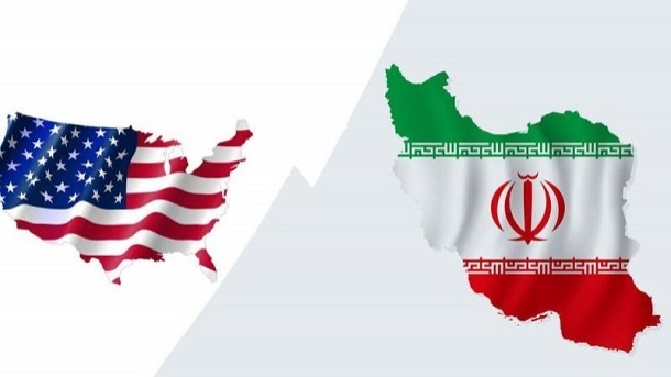 پیشرفت در مذاکرات ایران و آمریکا