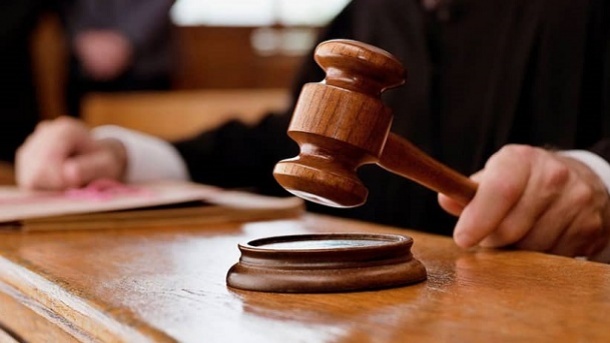 سناریوی خونین کارگر طمعکار برای زن نقاش