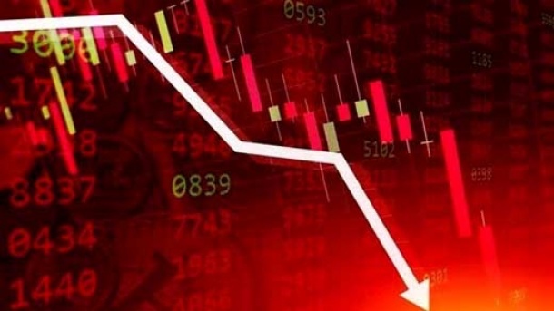 عوامل ریزش بازار بورس چیست؟