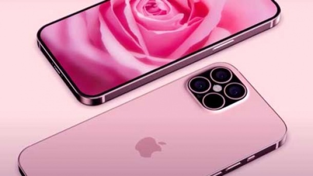 بخشنامه ممنوعیت واردات اپل14 ابلاغ شد