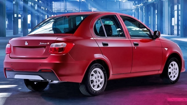 سایپا درخواست افزایش قیمت داد