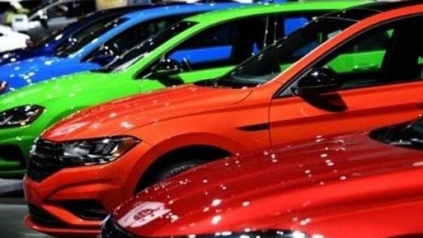 مشکل اساسی واردات خودروهای دست دوم خارجی