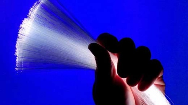 هزینه و نحوه درخواست فیبر نوری چگونه است؟