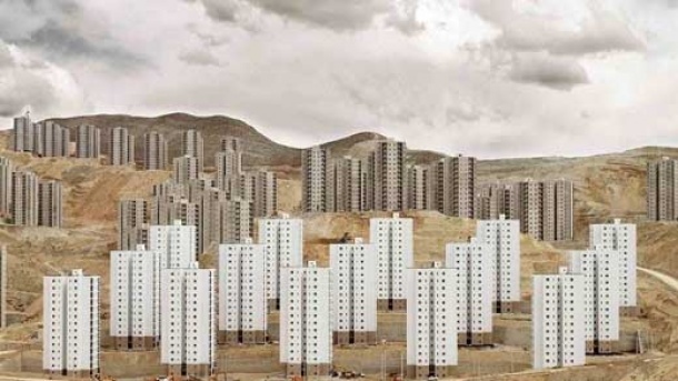 کاهش آورده نقدی متقاضیان مسکن به 200 میلیون تومان