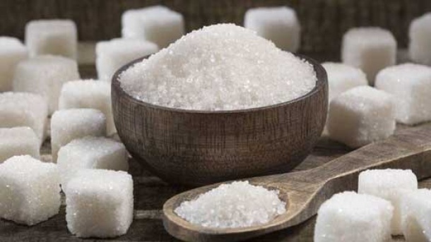 علت افزایش قیمت شکر و واردات آن چیست؟