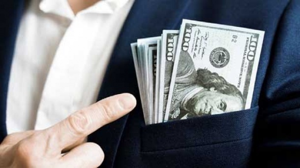 شغل های پر درآمد در ایران