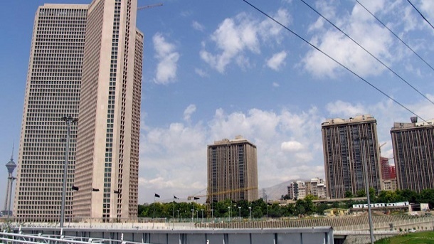 سوغات تراکم بالا برای کلان‌شهرهای ایران