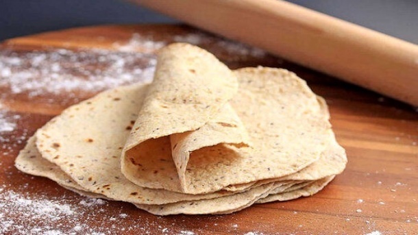 ممنوعیت استفاده از جوش شیرین در نان/ علت چیست؟