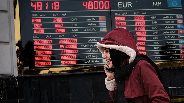 بازار طلا، سکه شد