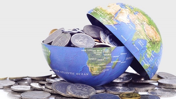 مسابقه جهانی تورم + رتبه ایران