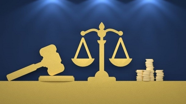 پیشنهاد افزایش 10 درصدی نرخ دیه در سال آینده