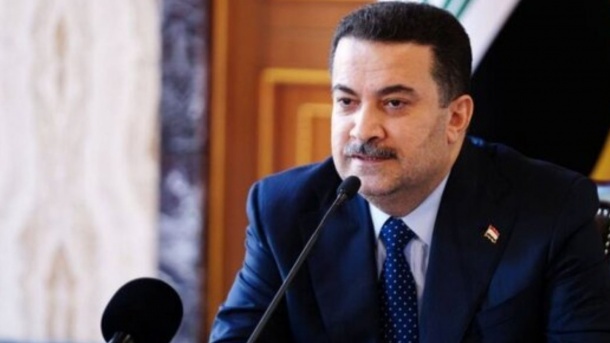 خبر مهم عراق درباره مذاکرات ایران و عربستان