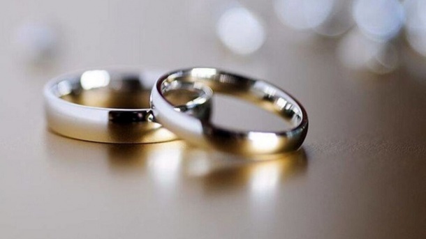 میزان وام ازدواج برای سال 1402 مشخص شد