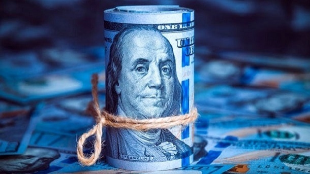 قیمت دلار آمریکا بالاتر می‌رود؟
