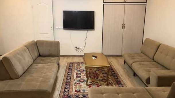 قیمت اجاره روزانه مسکن در تهران چقدر است؟