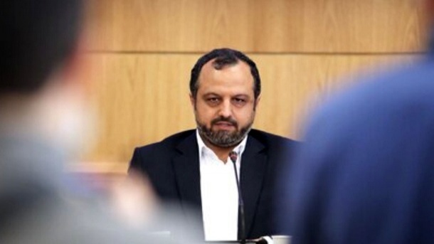 وزیر می مانم چون با قدرت مالیات می گیرم /سر این ماجرا دراز است!