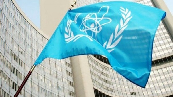 واکنش آژانس به ادعای کشف اورانیوم غنی شده 84 درصدی در ایران