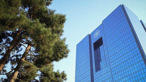 تلاش بانک مرکزی برای حذف دلالان ارز