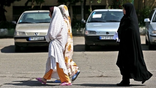 20 سال حبس برای یک زن که 3 آدمکش اجیر کرد