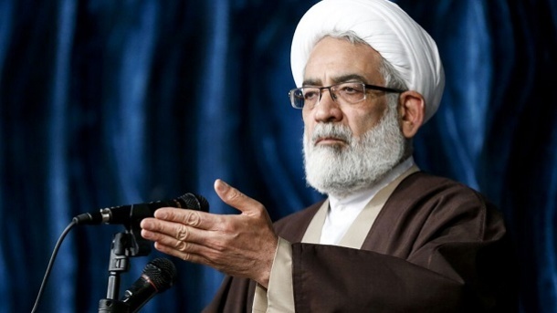 دستور فوری دادستان کل کشور برای بررسی موضوع مسمومیت دانش آموزان