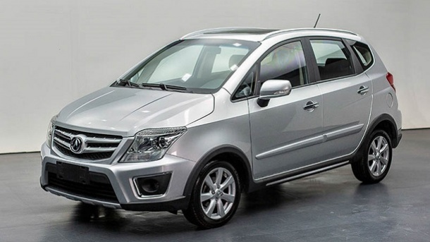 رشد قیمت شدید کارخانه ای خودرو راین R3