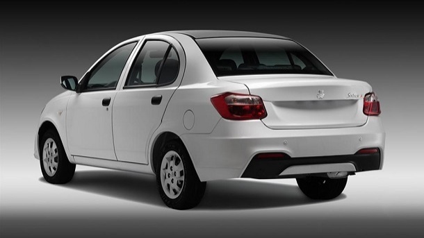 زمان پیش فروش محصولات سایپا تغییر کرد