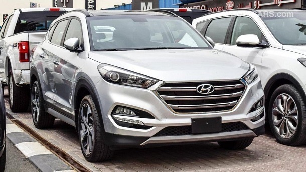 واردات خودرو دست دوم التهاب بازار را کاهش میدهد