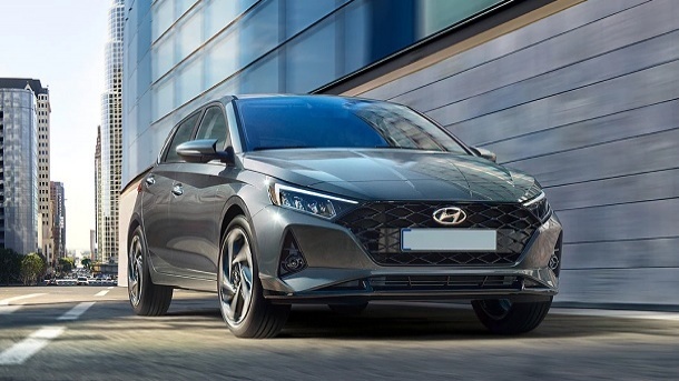 ثبتنام خرید خودروهای وارداتی از هفته آینده آغاز میشود