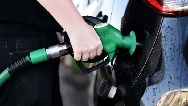 سقف سوختگیری بنزین به روال سابق برگشت