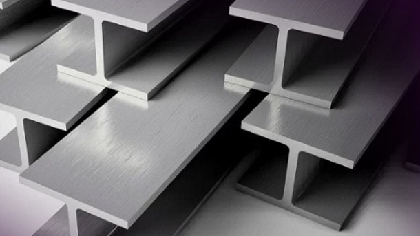 قیمت آهن در مسیر اوج‌گیری دلار