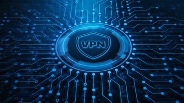 فروش فیلترشکن جرم است؟