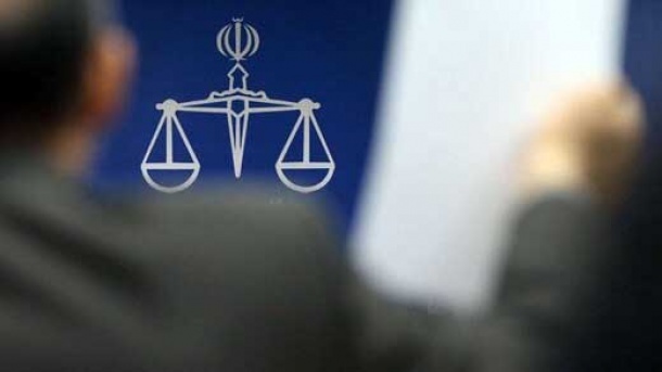 بدهکارانی که ممنوع الخروج هستند