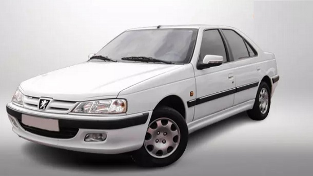 عرضه بدون قرعه کشی خودروها به هفته آینده موکول شد