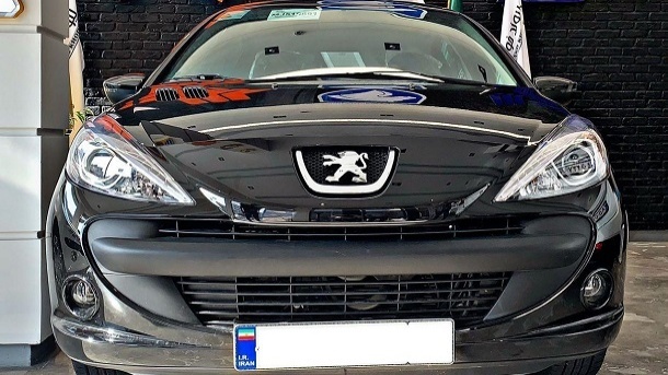 3 شرط جدید برای عرضه خودرو در بورس