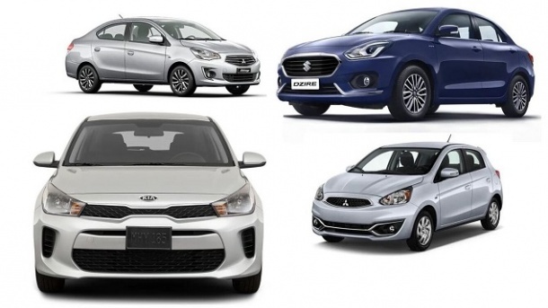 ثبت‌نام کنندگان خودروهای خارجی، سود دریافت می‌کنند