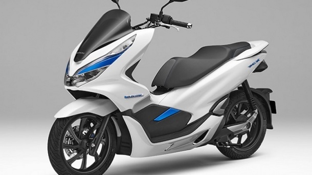 اطلاعیه مالیات انواع خودرو و موتورسیکلت‏‌ هیبریدی 