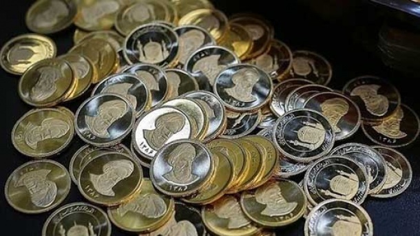 به هر کد ملی چند ربع سکه تعلق می گیرد؟