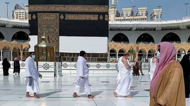 هزینه و جزئیات ثبتنام حج در سال 1402