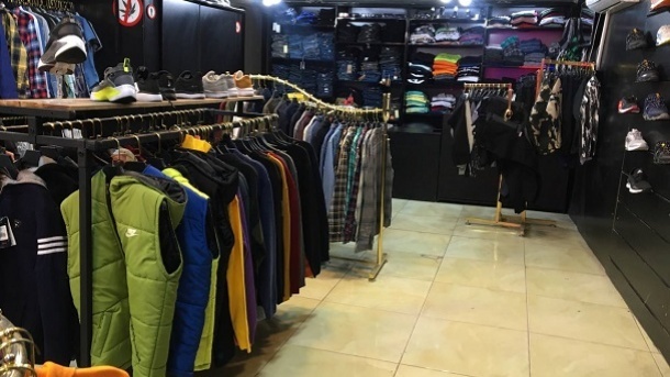 طرح اعتباری خرید پوشاک بهار 1402 اجرا میشود