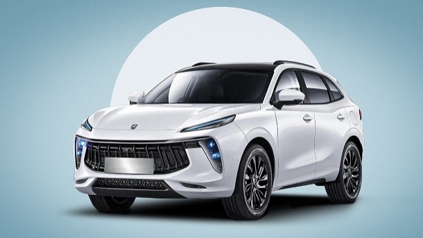 قیمت جدید خودرو لاماری ایما برای سال 1402 اعلام شد