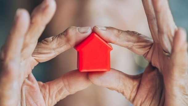 چه بر سر ارث و میراث مردم در کشورهای اروپایی میآید؟