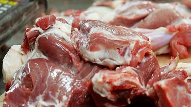 اعلام قیمت جدید گوشت