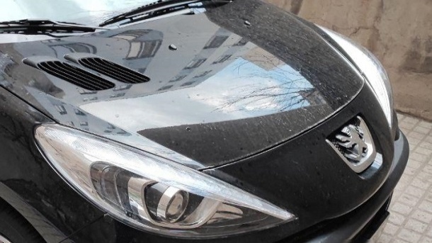 فرمول جدید شورای رقابت در قیمتگذاری خودرو