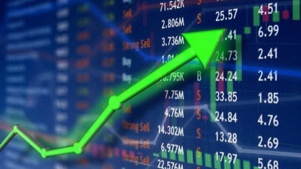 صعود 7 هزار واحدی شاخص بورس