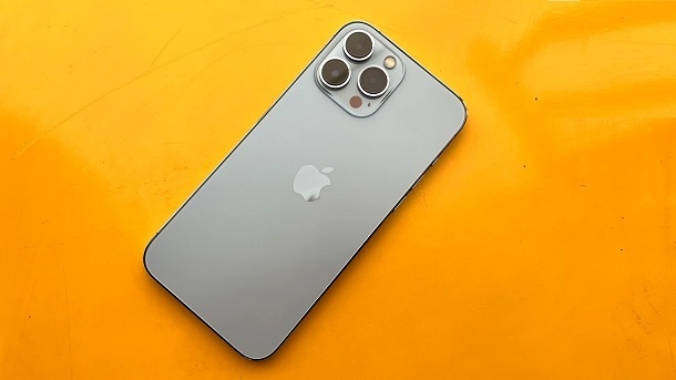 لیست قیمت جدید گوشی های اپل آیفون 1401/12/14